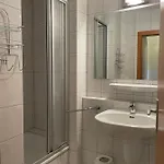 Διαμέρισμα Ski- Und Wanderwohnung 40 An Der Piste Und Lift
