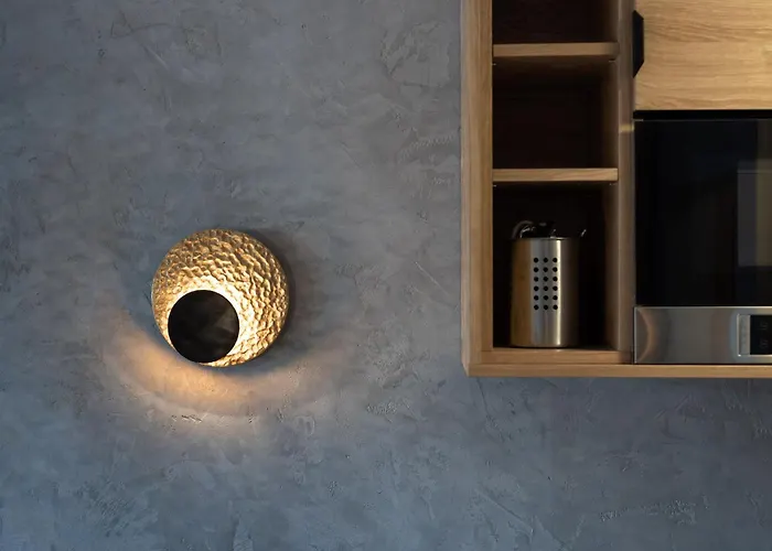 Ski- Und Wanderwohnung 40 An Der Piste Und Lift * Konigsleiten